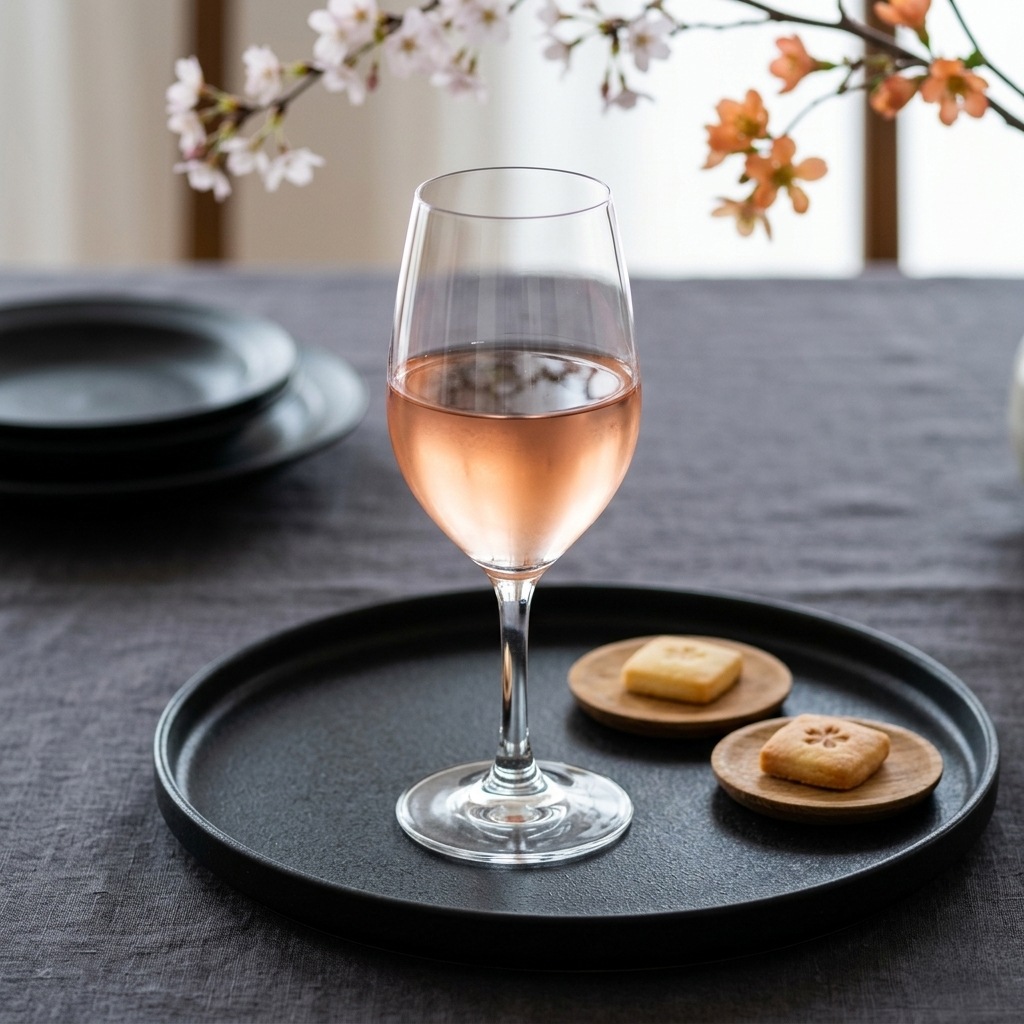 Chef & Sommelier(シェフアンドソムリエ)エヴィデンス ワイン35 ワイングラス 350cc|Kwarx無鉛クリスタル 全面強化ガラス 食洗機対応 赤・白・ロゼ万能