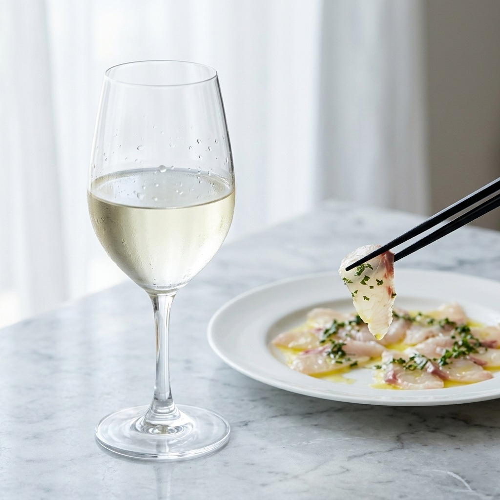 Chef & Sommelier(シェフアンドソムリエ)エヴィデンス ワイン35 ワイングラス 350cc|Kwarx無鉛クリスタル 全面強化ガラス 食洗機対応 赤・白・ロゼ万能