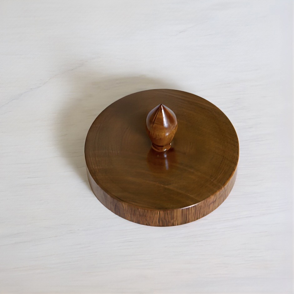 廣田硝子|ちろり 角ちろり 漆(中子付き) 154-GT お酒 お茶 高級感 おしゃれ 日本製 耐熱性 個性的