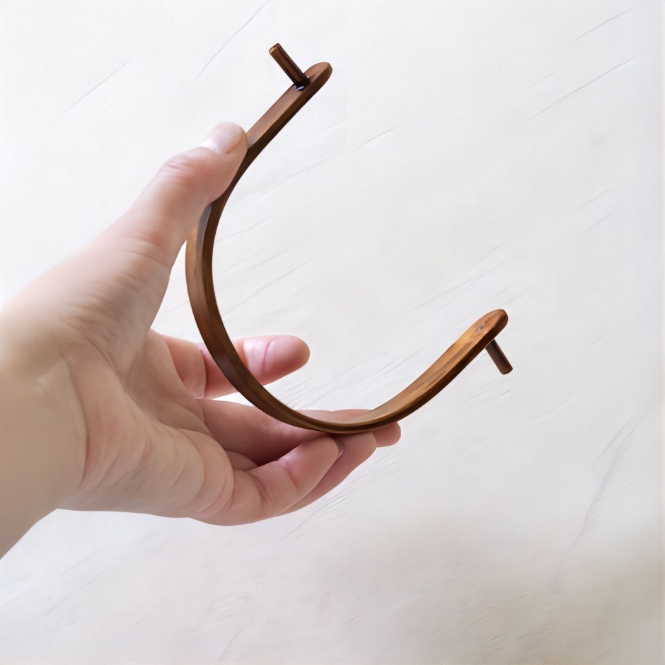 廣田硝子|ちろり 角ちろり 漆(中子付き) 154-GT お酒 お茶 高級感 おしゃれ 日本製 耐熱性 個性的