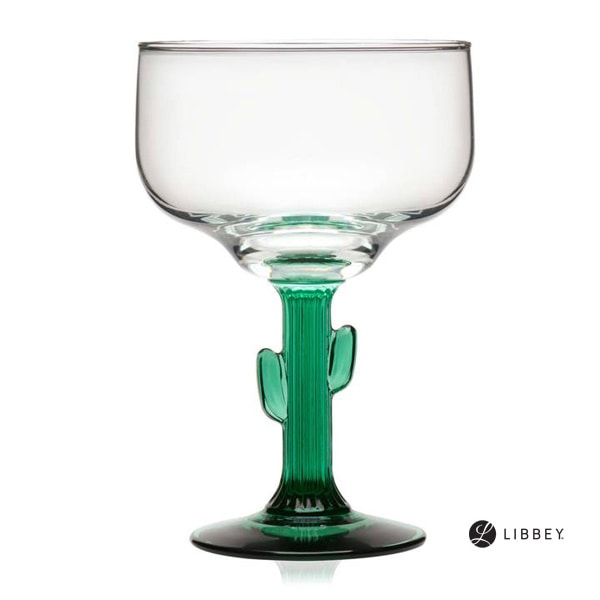 【カクテルグラス】カクタス3619JS 355cc