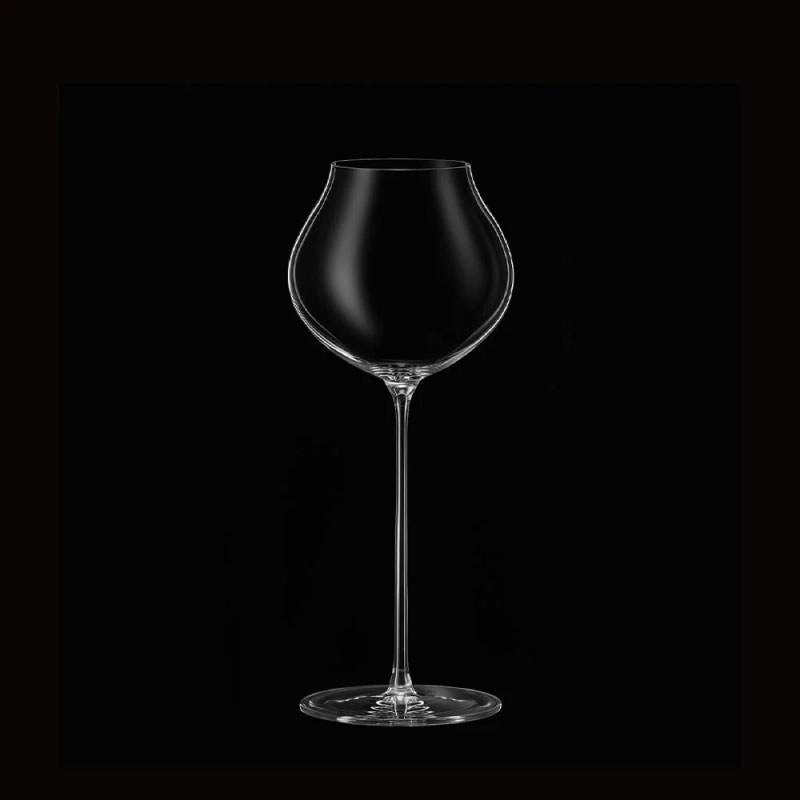 RONA（ロナ）｜ワイングラス ウマナ（旧：マコン） 15oz オレンジワイン 460cc スロバキア製