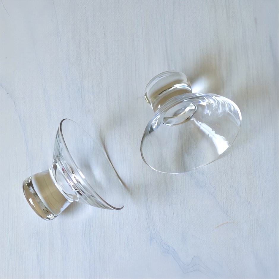 廣田硝子｜ちろり 角ちろり 銅 酒杯揃い 10154-C お酒 お茶 高級感 おしゃれ 日本製 耐熱性 個性的 優雅