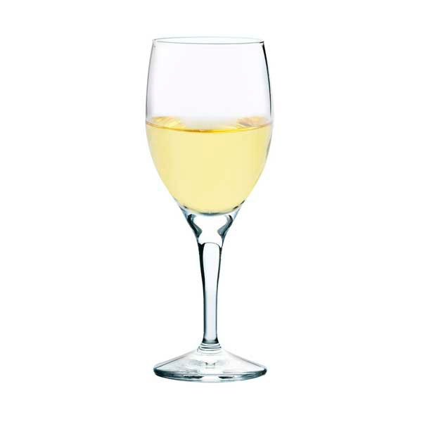 東洋佐々木ガラス｜ワイングラス 30G35HS レガード ワイン 235ml （６個入） 業務用 食洗機対応 ハードストロング 割れにくい コールドカット