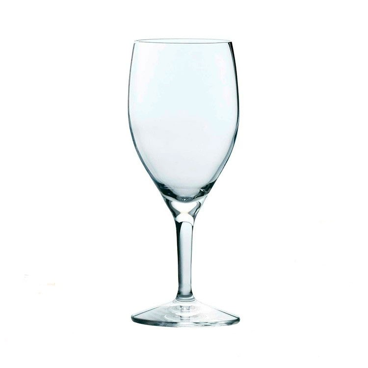 東洋佐々木ガラス|ゴブレットグラス 30G30HS レガード ゴブレット 300ml (6個入) 食洗機対応 ハードストロング 割れにくい コールドカット 業務用