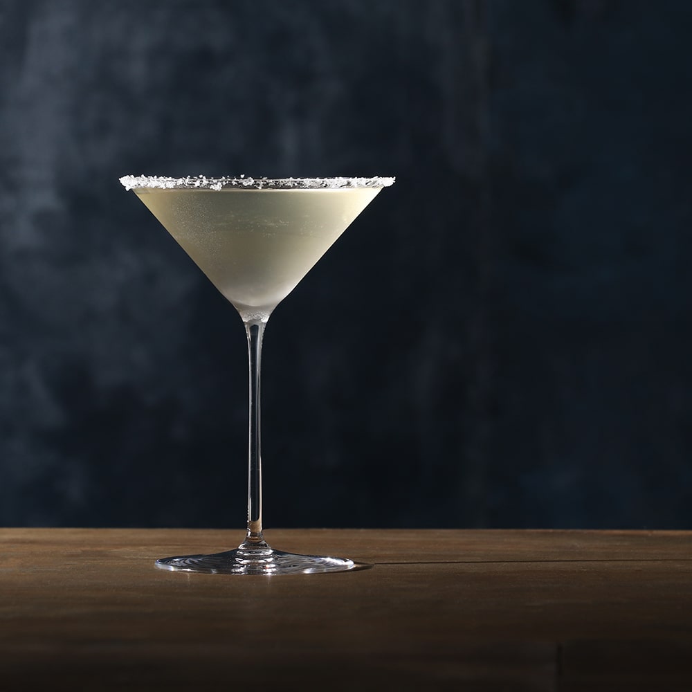 木村硝子店 ｜エイサ-００１カクテル　150cc