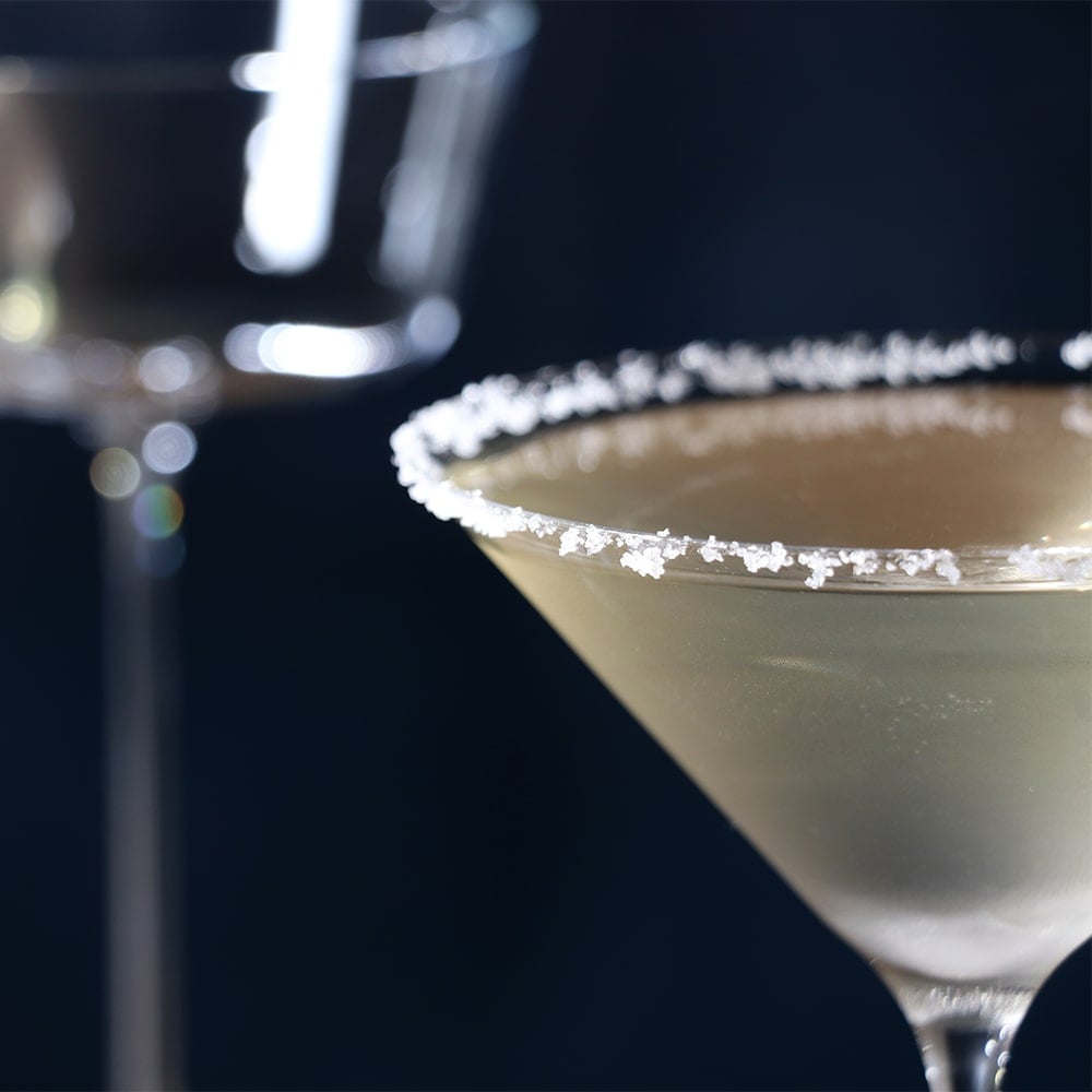 木村硝子店 ｜エイサ-００１カクテル　150cc