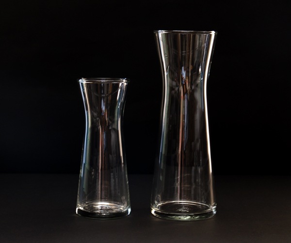 Ocean（オーシャン）｜カラフェ リドTカラフェ 600 シンプル カジュアル 業務用