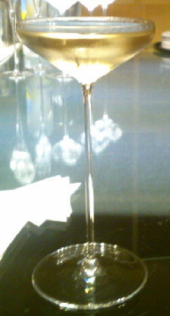 木村硝子店 ｜パンク PH3ozカクテル