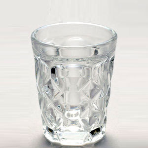 昭和モダン復刻シリーズ・260N 復刻タンブラー(1個入)