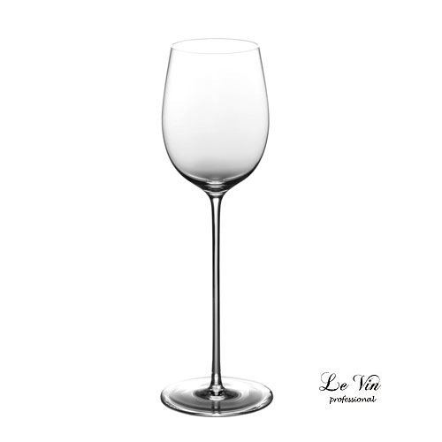 LE VIN（ル・ヴァン）｜ワイングラス プロフェッショナル ELEGANT エレガント ワイングラス ロゼワイン 日本酒 高級感 エレガント