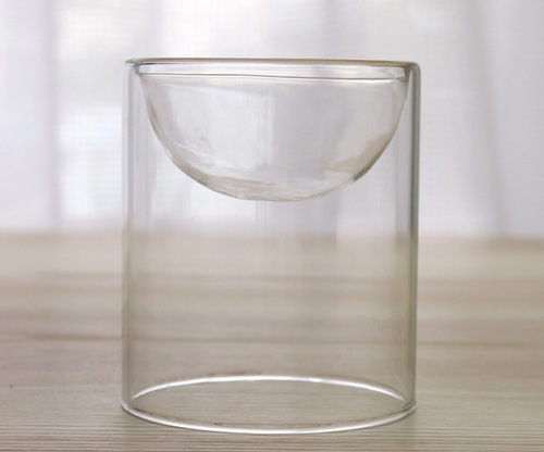 【アペタイザーグラス　φ71mm×高さ81mm (6個入）】