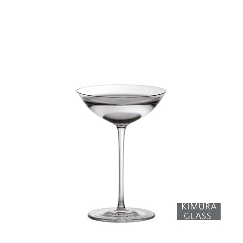 【NO.15 ヒラハイ】|木村硝子店|