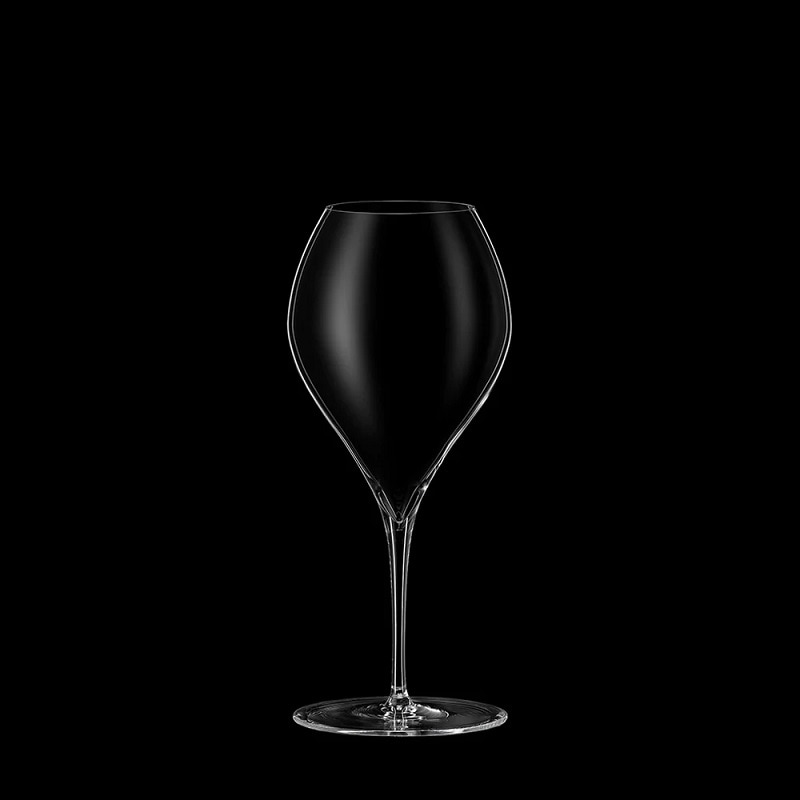 木村硝子店 メイコ | 11ozワイン 340cc 【1個箱入 ラッピング無料