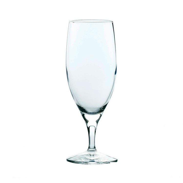 東洋佐々木ガラス｜ビアグラス 30G51HS レガード ビヤー 350ml （６個入）プロユース 業務用 HS強化グラス 日本製 食洗機対応