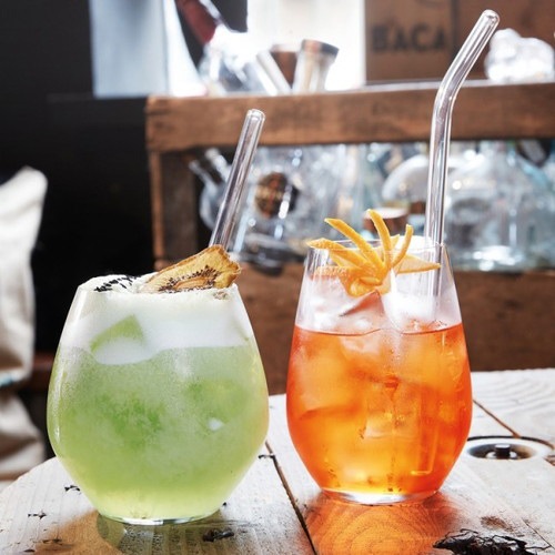 Chef & Sommelier(シェフアンドソムリエ)| タンブラー プライマリー 360TB (360cc)おしゃれ 全面強化ガラス 食洗機対応