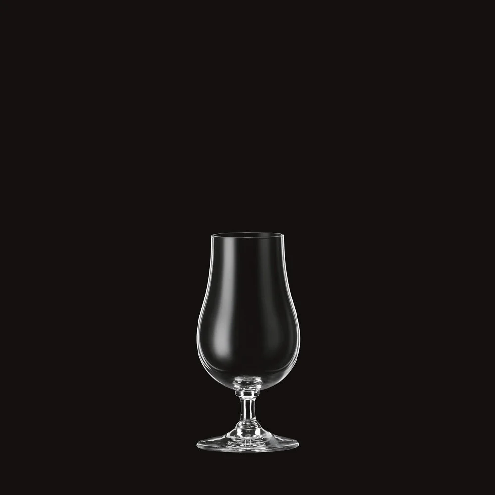 木村硝子店｜テイスティンググラス ウイスキーテイスティンググラス 198 高級感 お洒落 日本製 エレガント