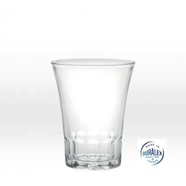 【デユラレックス/アマルフィ 170 タンブラー (6個入) 】