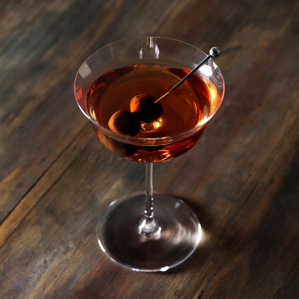 木村硝子店 |エイサ-005カクテル 150cc