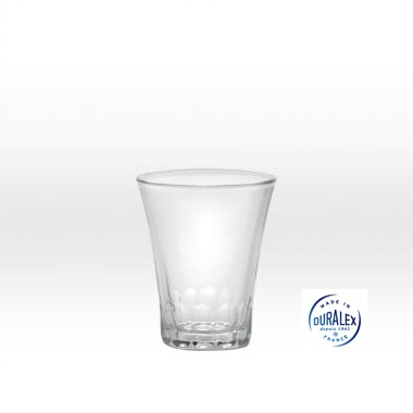 【デユラレックス/アマルフィ 70 タンブラー (6個入) 】