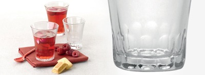 【デユラレックス/アマルフィ 70 タンブラー (6個入) 】