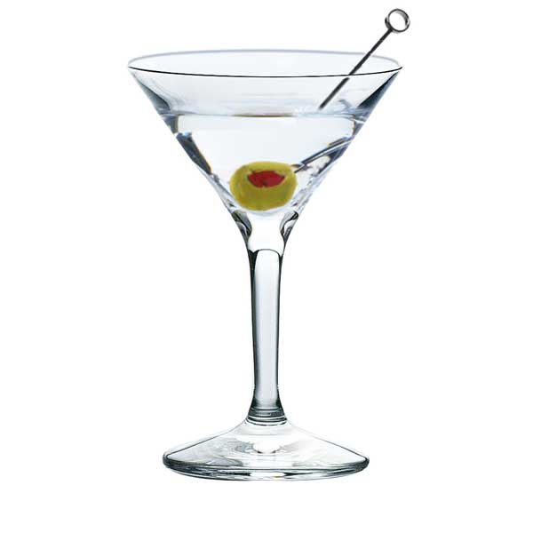 東洋佐々木ガラス｜カクテルグラス 30G33HS レガード カクテル 90ml