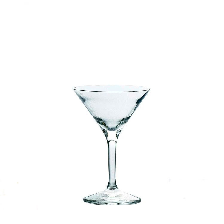 東洋佐々木ガラス｜カクテルグラス 30G33HS レガード カクテル 90ml （６個入）マティーニ 業務用 食洗機対応 ハードストロング 日本製