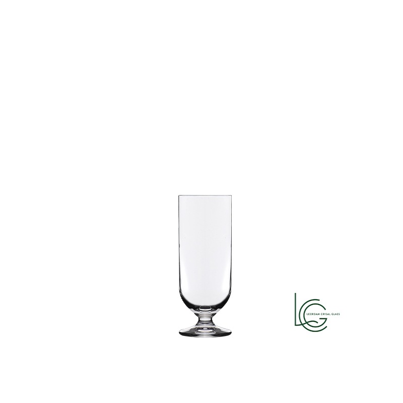 レアダムクリサルグラス　フルート・タンブラー レヴィタス フルート 200ml