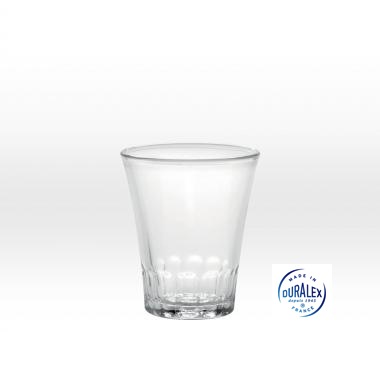 【デユラレックス/アマルフィ 90 タンブラー (6個入) 】