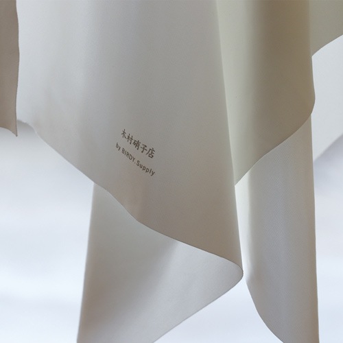 木村硝子店｜バーテンダークロス (１枚入) 日本製 業務用 プロ仕様