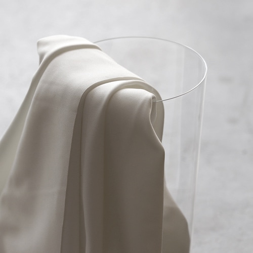 木村硝子店｜バーテンダークロス (１枚入) 日本製 業務用 プロ仕様