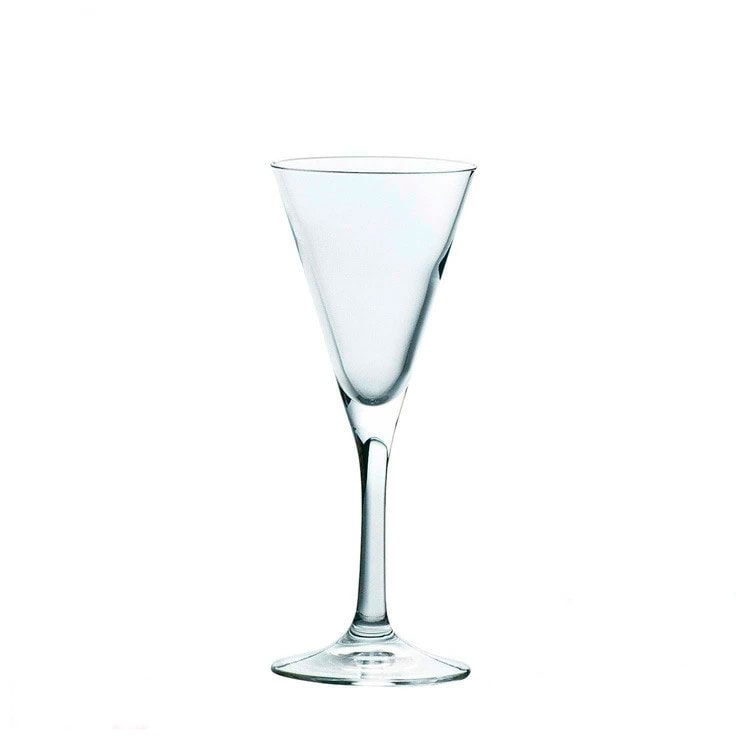 東洋佐々木ガラス｜カクテルグラス 30G43HS レガード カクテル 90ml