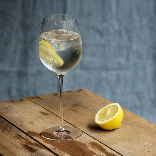 木村硝子店|ワイングラス ピーボ オーソドックス 62987-390 業務用 ハンドメイド 390cc 高級感 赤 白