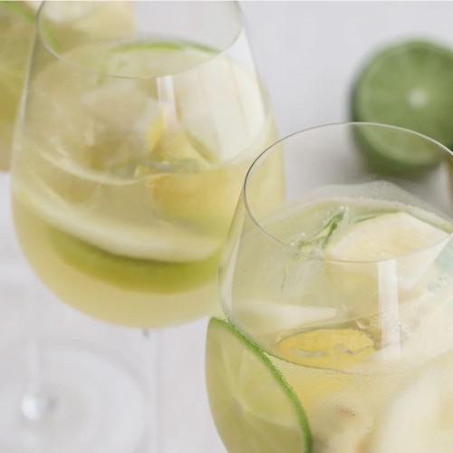 木村硝子店|ワイングラス ピーボ オーソドックス 62987-390 業務用 ハンドメイド 390cc 高級感 赤 白