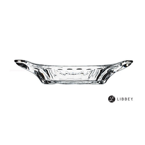 リビー｜パフェ・サンデーグラス｜バナナスプリット１６２５