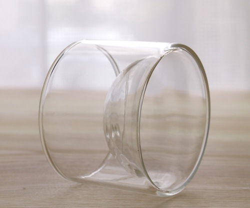 【アペタイザーグラス・ミニ φ71mm×高さ52mm　(6個入）  T246-77-213】