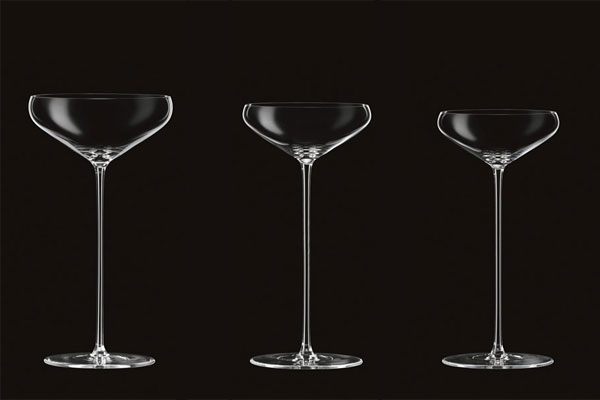 木村硝子店 ｜パンク PH3ozカクテル