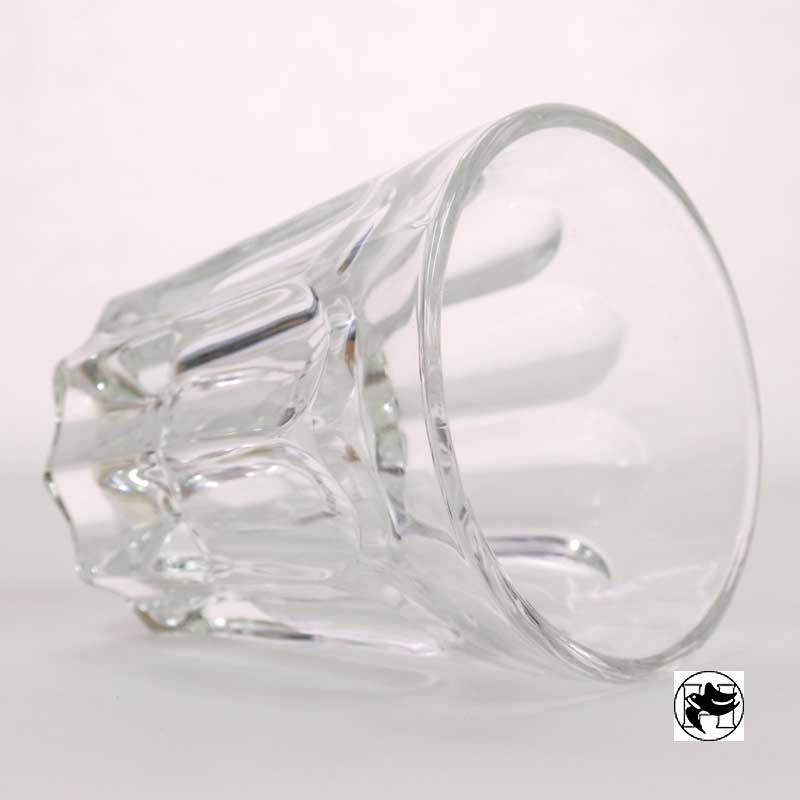 昭和モダン復刻シリーズ・280N 復刻タンブラー（１個入）