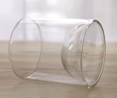 【アペタイザーグラス　φ71mm×高さ81mm (6個入）】