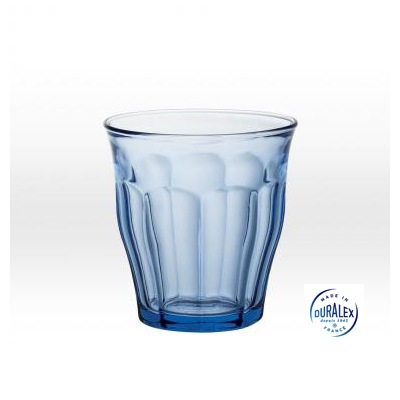【デユラレックス／ピカルディー250・マリン タンブラー（６個入） 】
