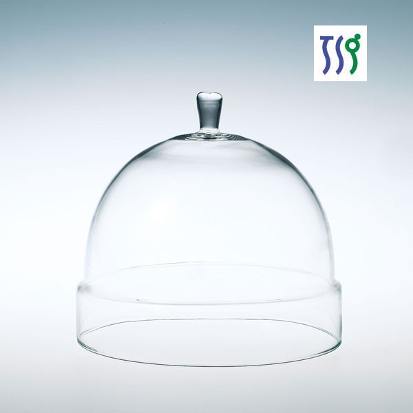 東洋佐々木ガラス | ガラスドーム | TS44039　ガラスドーム　（１個入）