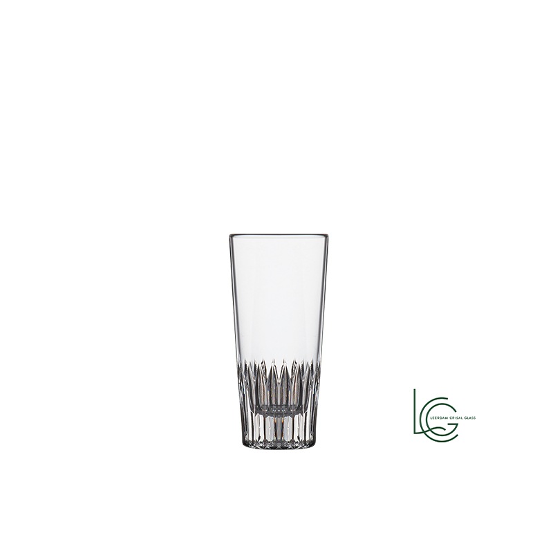 レアダムクリサルグラス　ショットグラス  チアーズ ショット 70ml