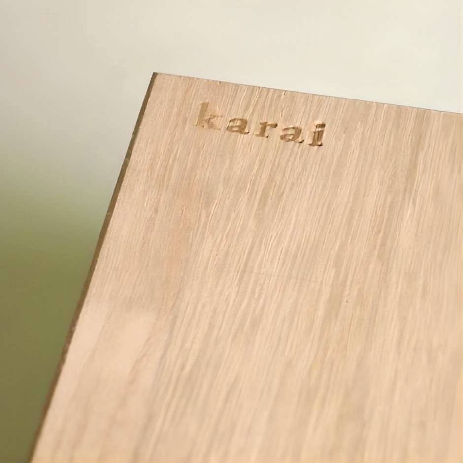 廣田硝子｜タンブラー 花蕾 karai 玉 KARA-25 桐箱付き 上品 高級感 可愛い ワイン 日本酒 