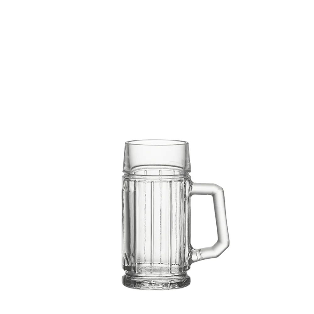 ビールジョッキ ミニ ミニジョッキ