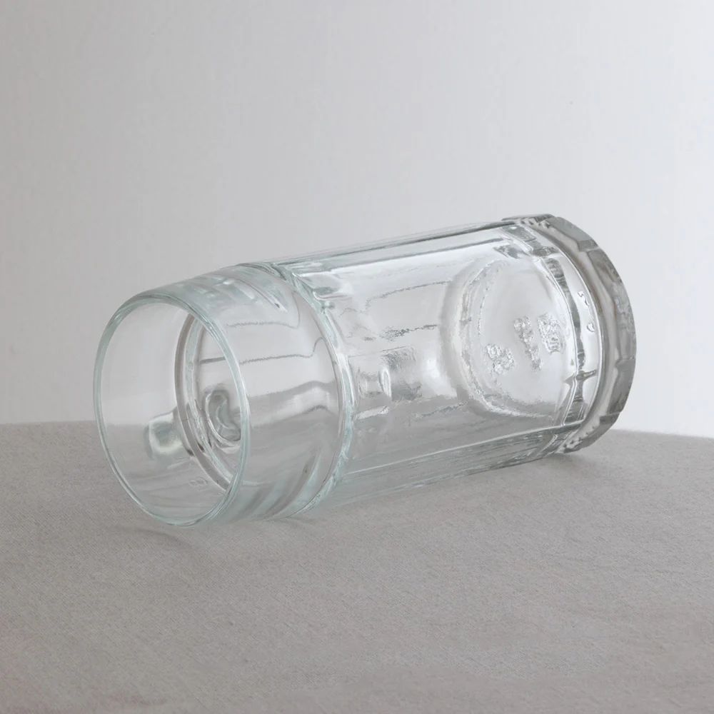 木村硝子店|ビアグラス ミニジョッキ ニパキン125 160cc(6個入)飲み比べ ソフトドリンク 業務用