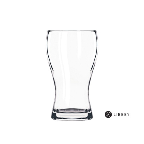 リビー｜ミニパブグラス (６個入)148cc　NO.4809