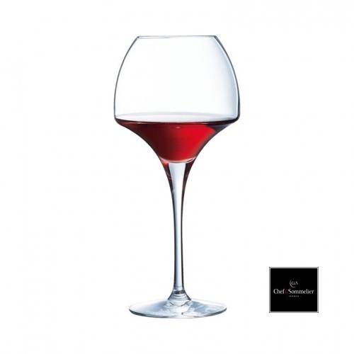 新品】ワインテスター No.5907 （PWI80） ワイン テスター No.5907