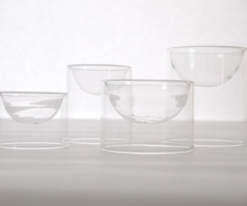 【アペタイザーグラス・ミニ φ71mm×高さ52mm　(6個入）  T246-77-213】