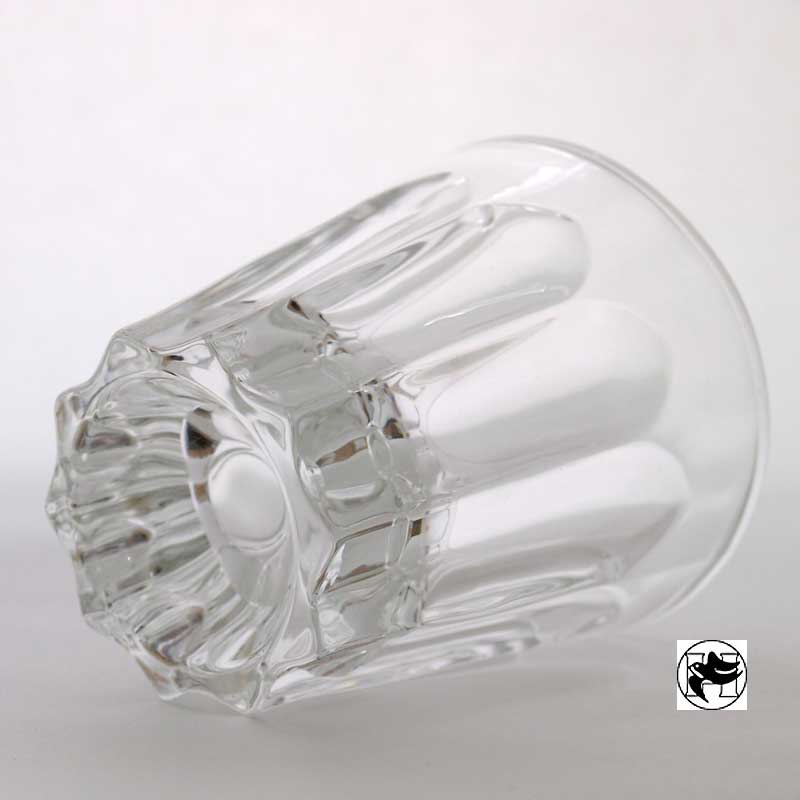 昭和モダン復刻シリーズ・280N 復刻タンブラー（１個入）