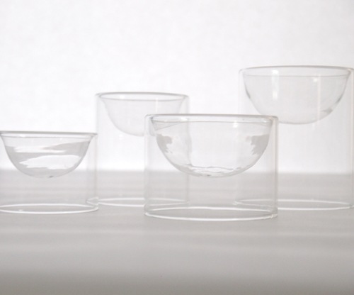 【アペタイザーグラス　φ71mm×高さ81mm (6個入）】